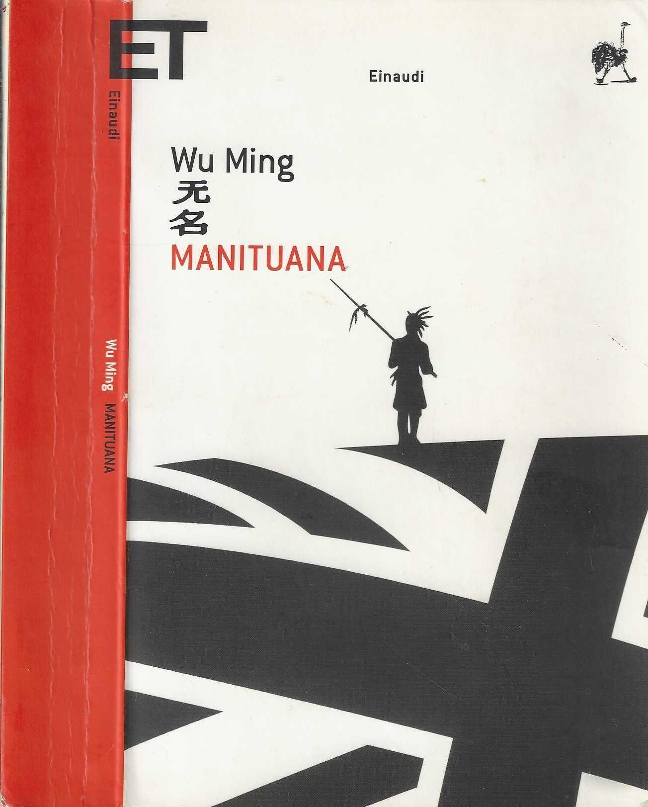 Libreria iolibro