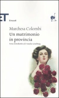 Multibook