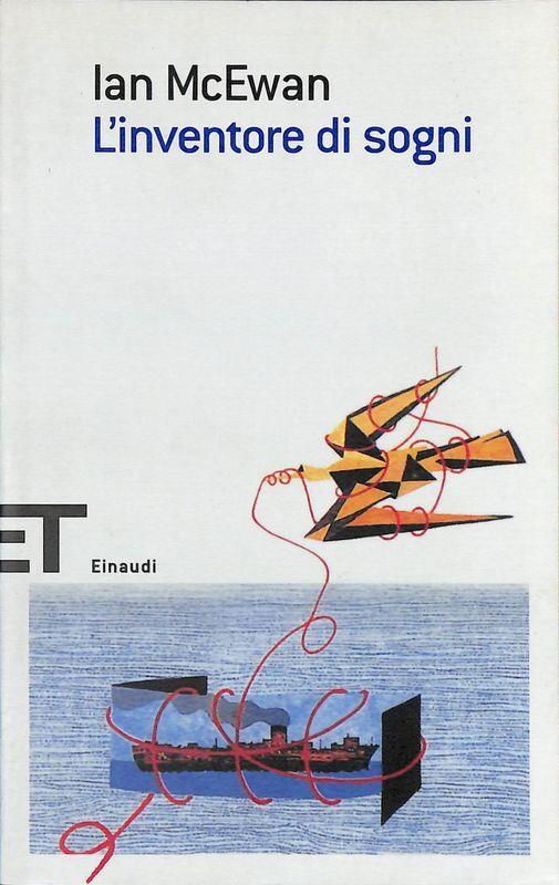 Folignolibri