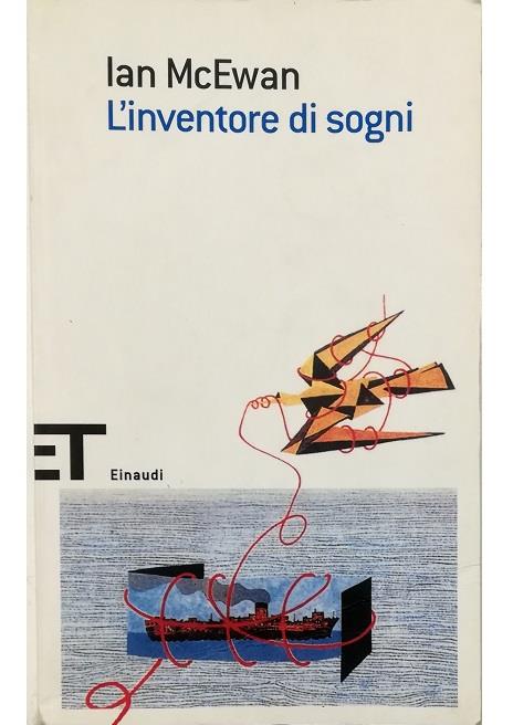 Libreria Tara