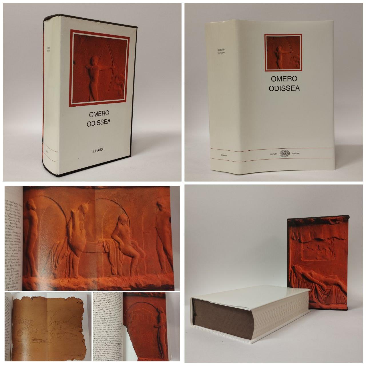 Equilibri Libreria