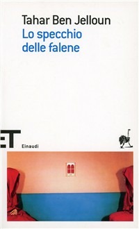 Libraccio