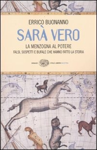 Carù Libreria Dischi