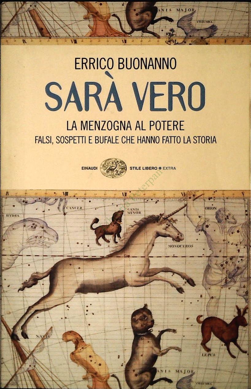 Libreria Peter Pan