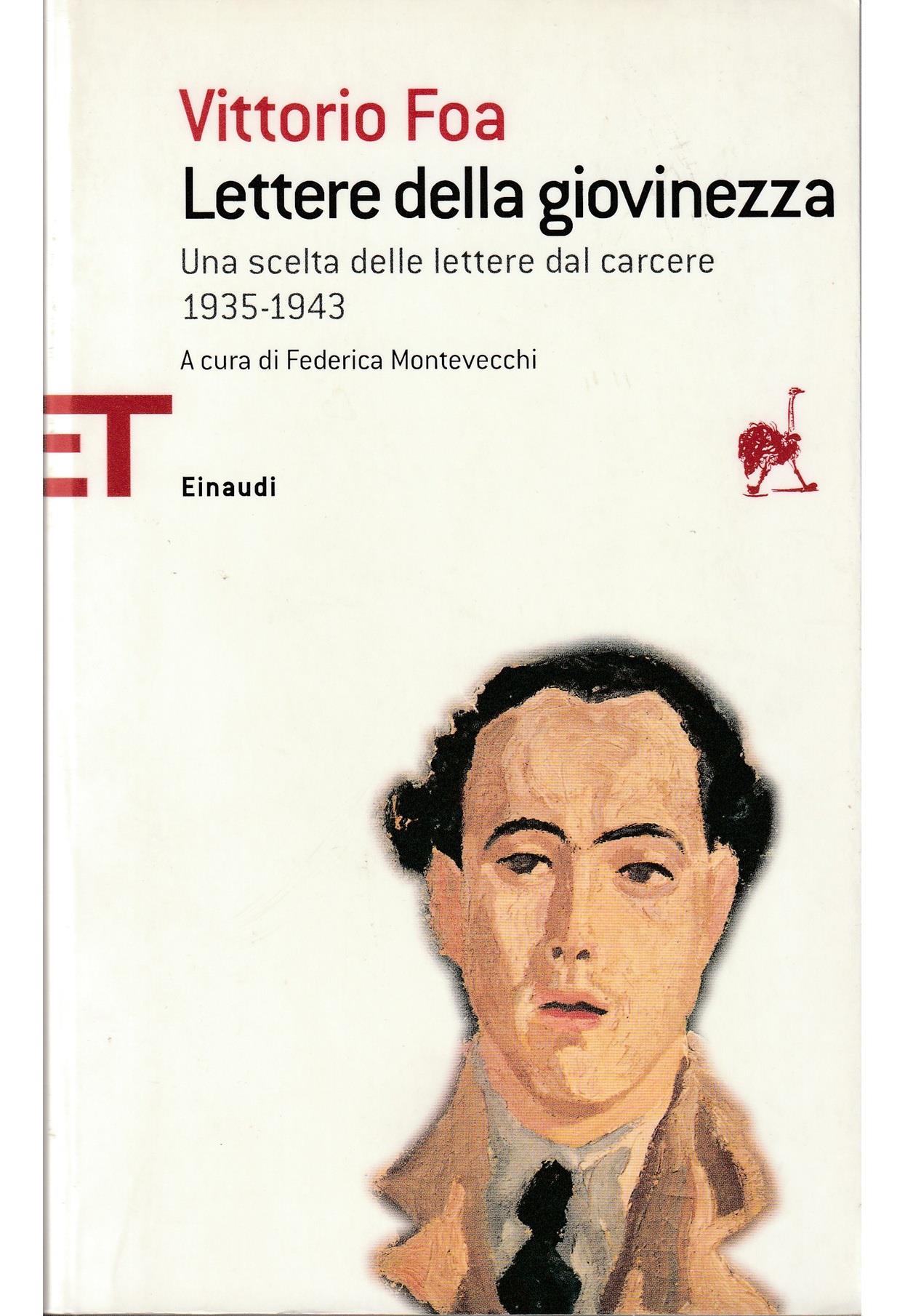 Libreria Tara