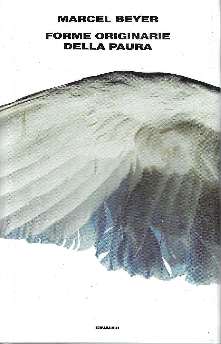 Zefiro libri