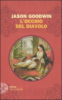Libraccio