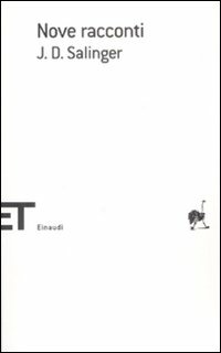Libraccio