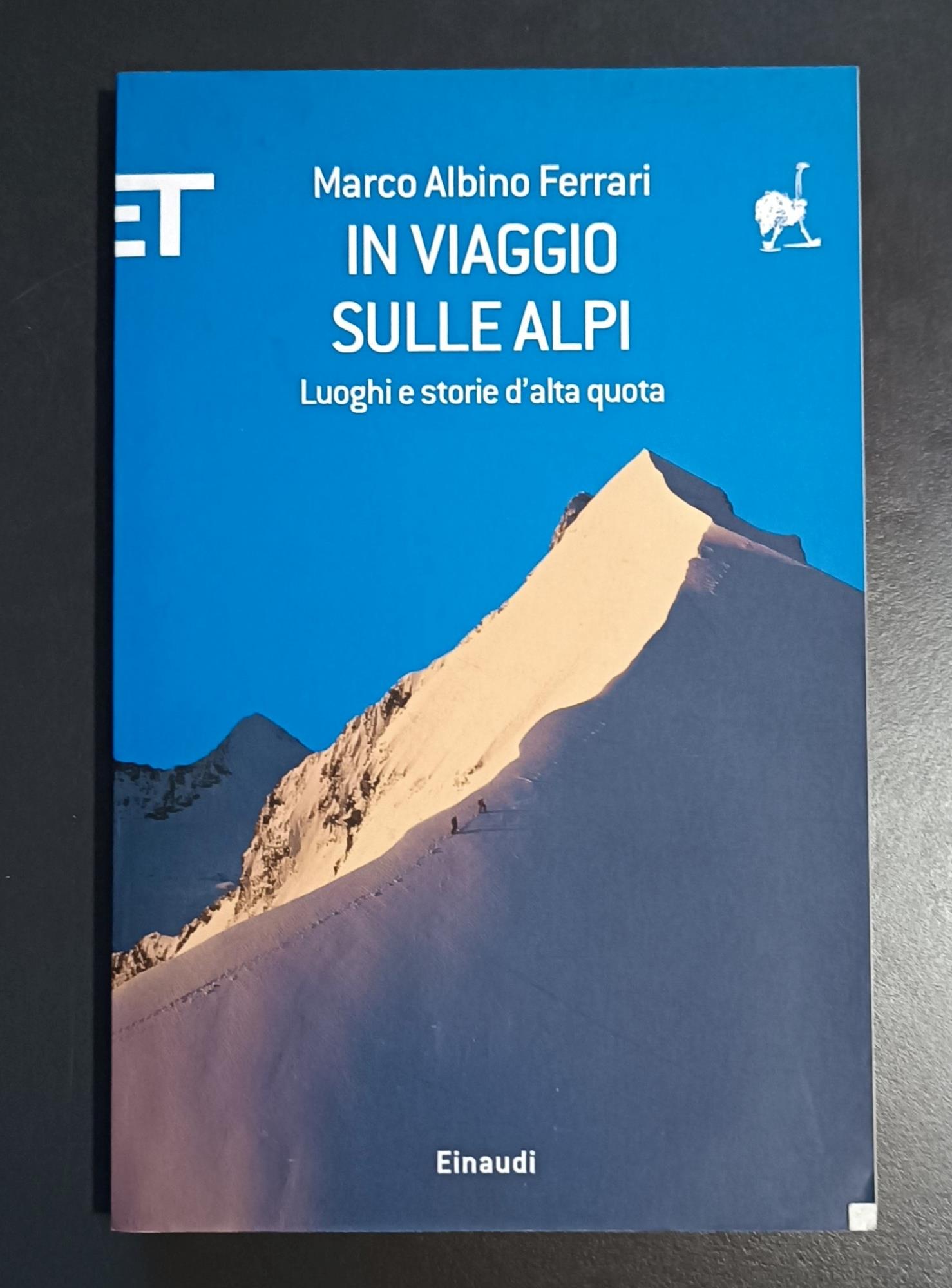 Libreria Volume Secondo