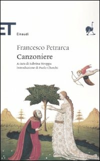 Libraccio