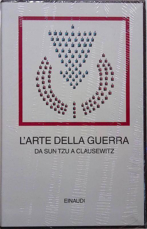Folignolibri