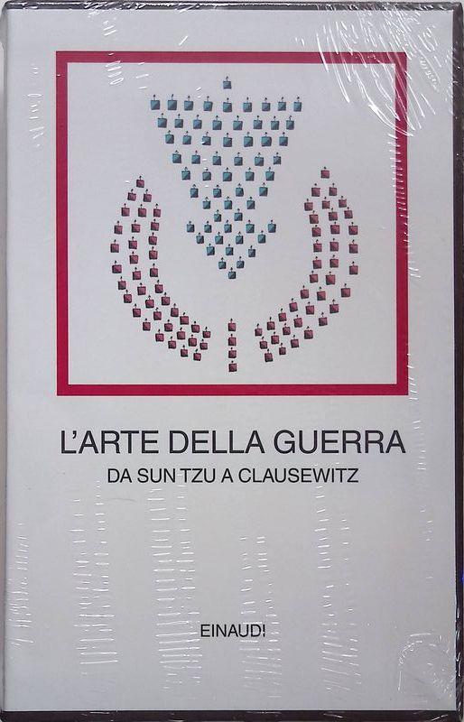 Folignolibri