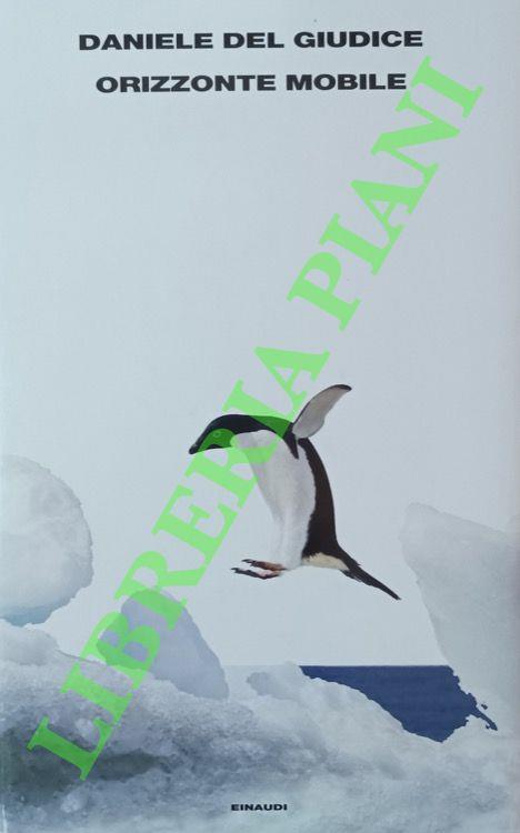 Libreria Piani