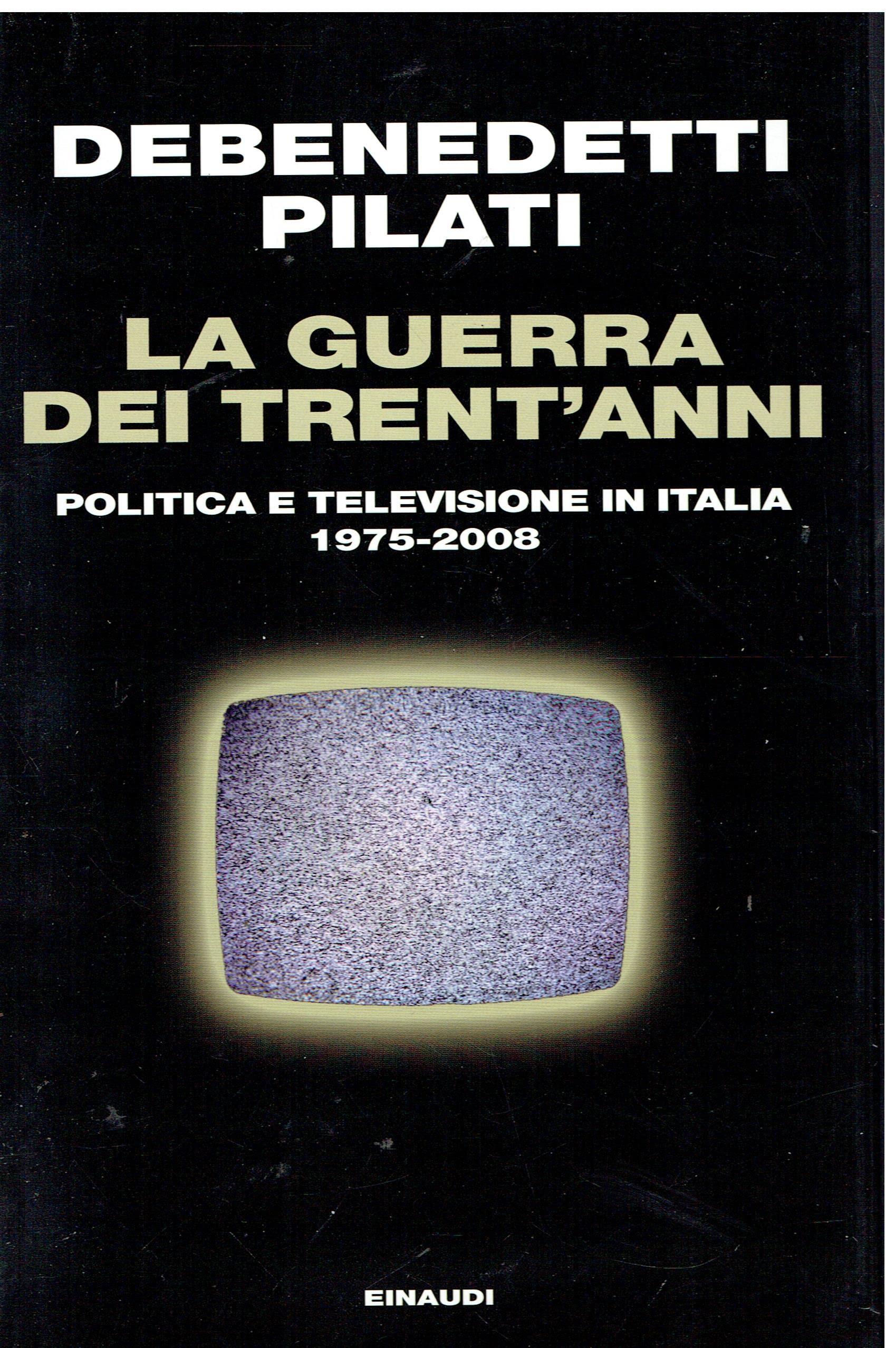 Libreria sottomarina