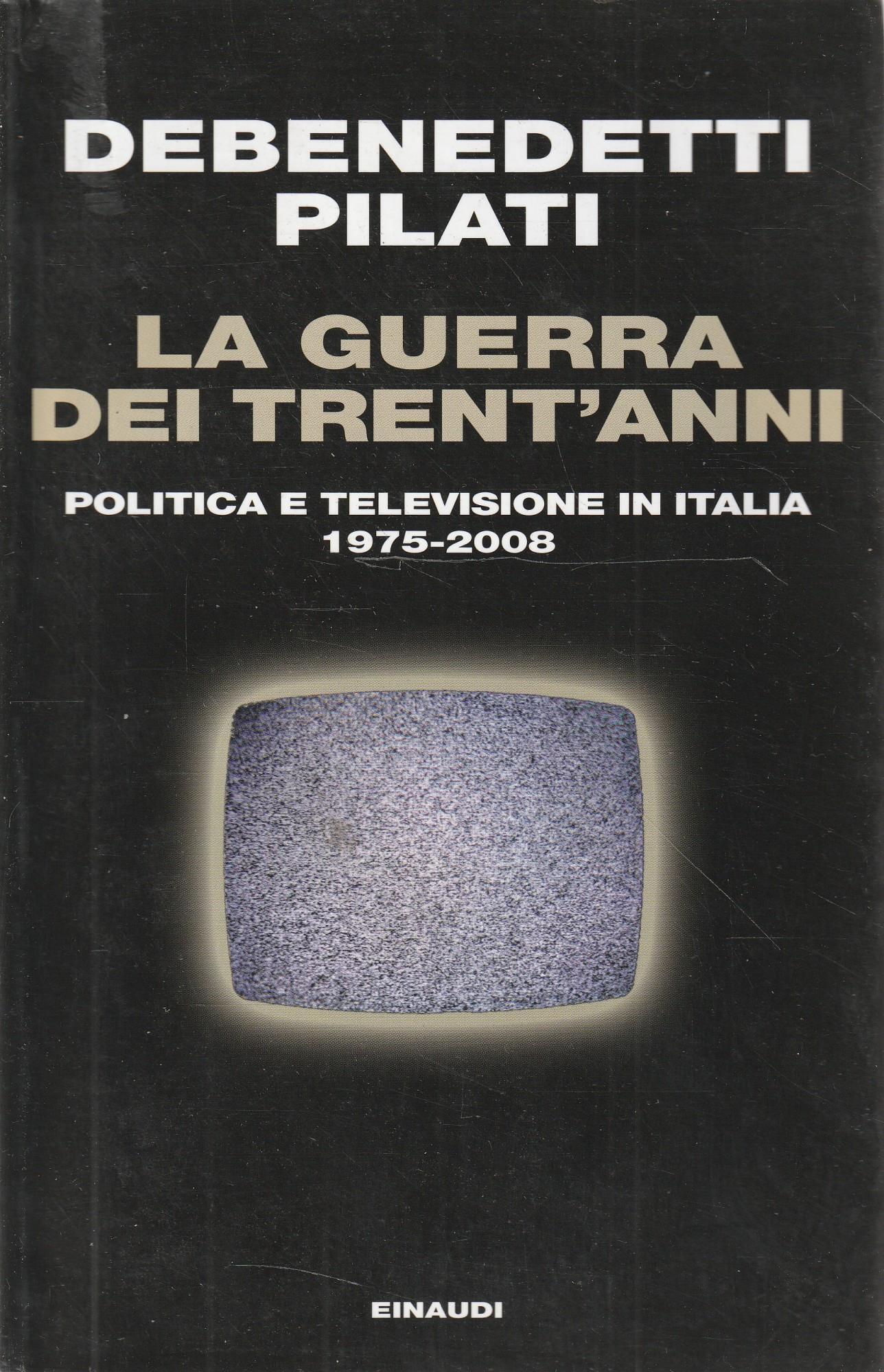 Zefiro libri