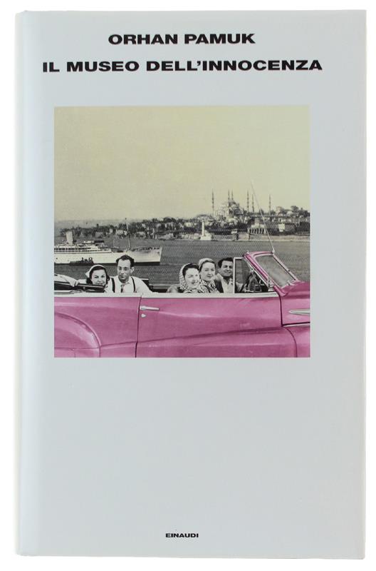 Bergoglio Libri d'Epoca Snc