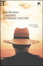 L' inverno di Frankie Machine