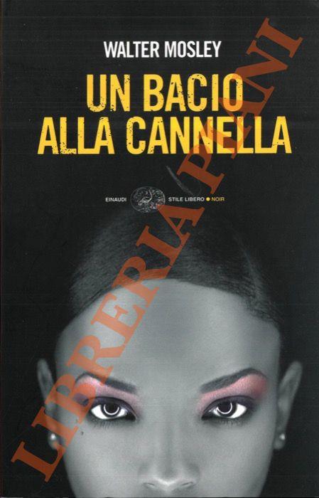Libreria Piani