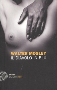 Libraccio