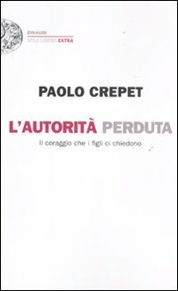 Libreria Circolo Blissett