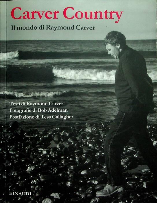 Studio Bibliografico Adige
