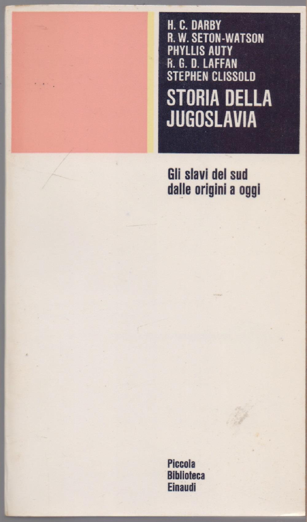 Libreria Biblos di Costa Pierandrea