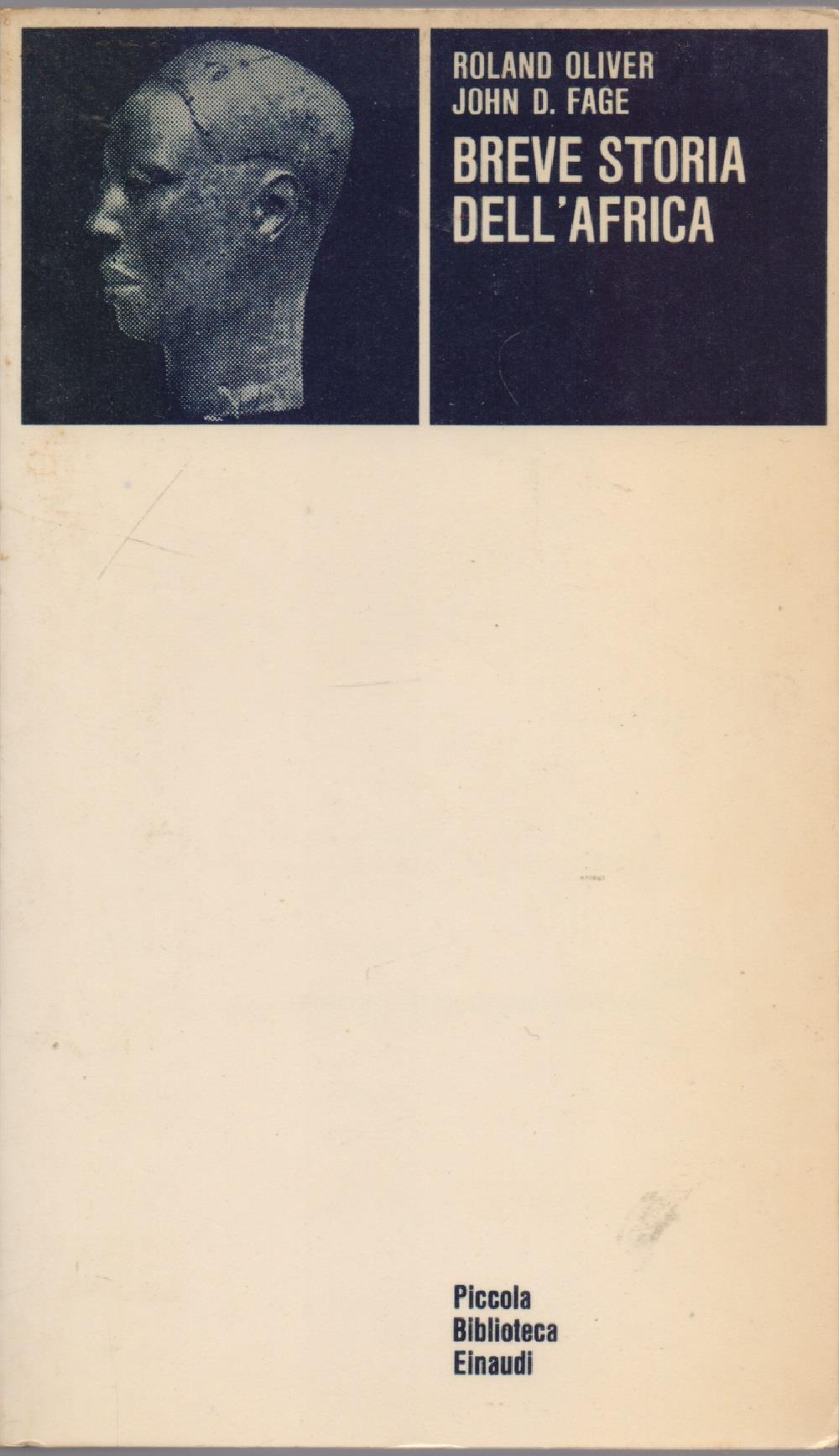 Libreria Biblos di Costa Pierandrea