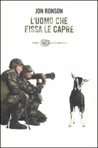 Spaziomedia