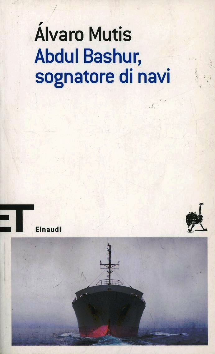 Carù Libreria Dischi