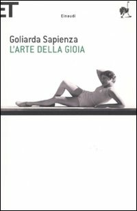 Libreria Fieschi