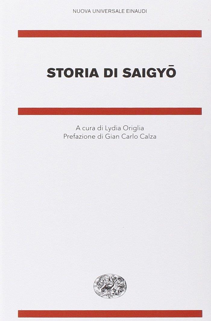 Librisaggi