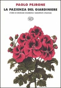 Bergoglio Libri d'Epoca Snc