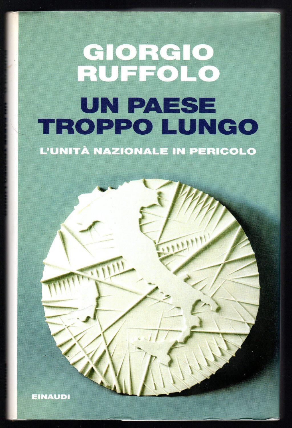 Libreria Trippini Sergio