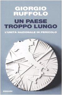 Libreria Serendipity