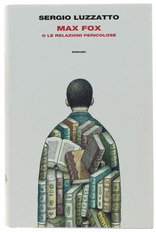 Bergoglio Libri d'Epoca Snc