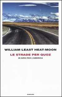 Carù Libreria Dischi