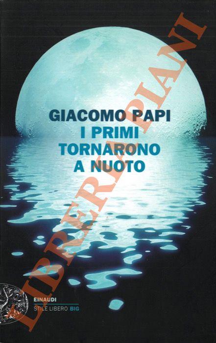 Libreria Piani