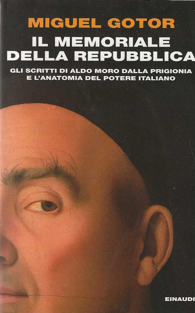 Le Case di Carta