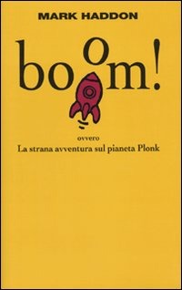 Carù Libreria Dischi