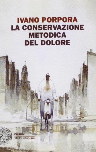 Libreria Serendipity