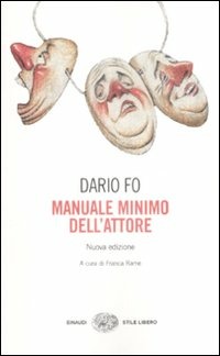 Libraccio