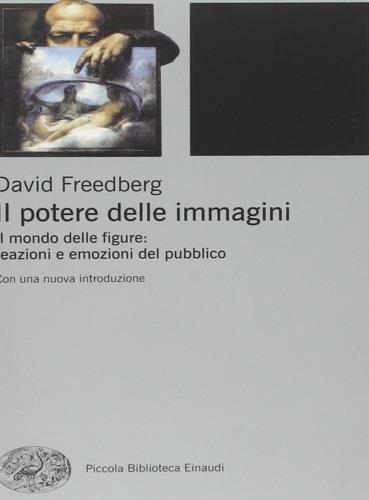 Firenze Libri