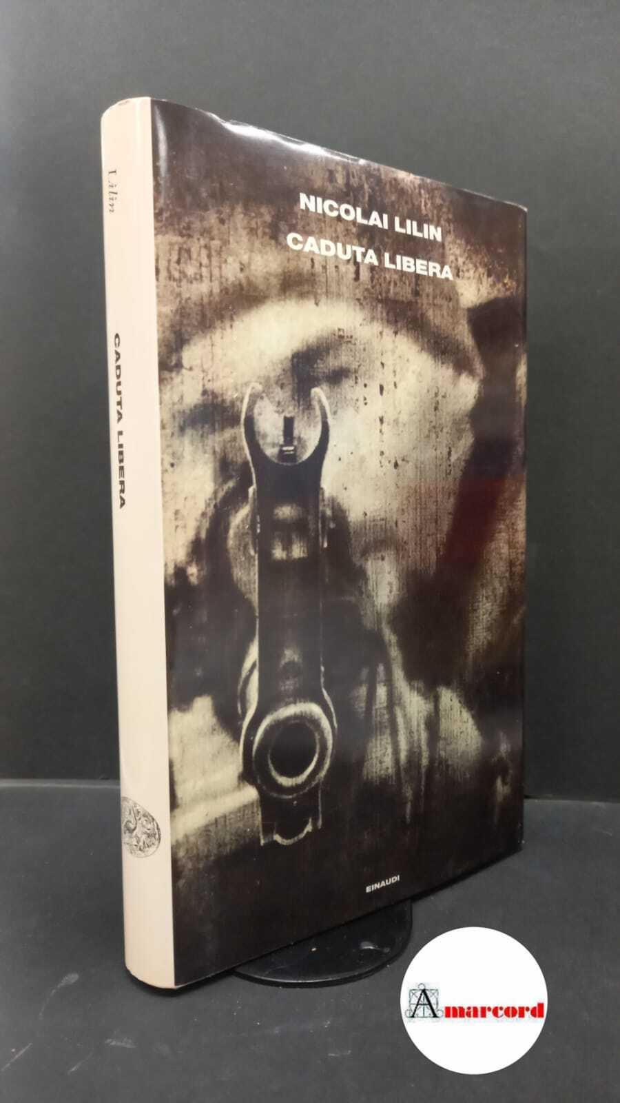 Amarcord Libri