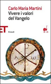 Libreria Postumia