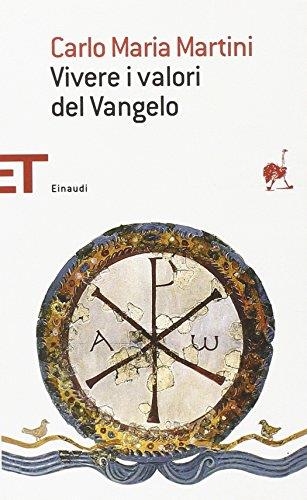 Zuckerman Libri