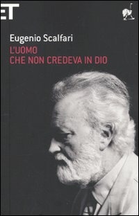 Libraccio