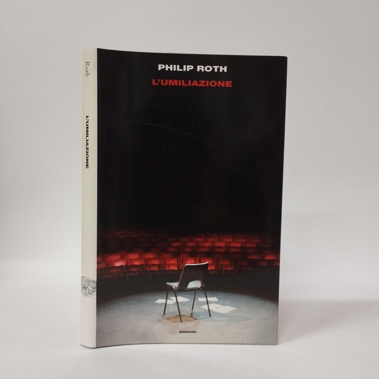 Equilibri Libreria