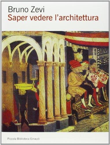 Zuckerman Libri