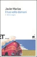 Nome prodotto