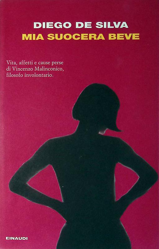 Folignolibri